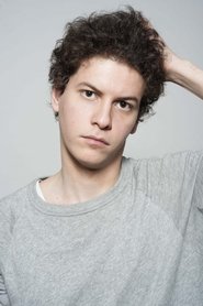 Мохамед Бельхаджин